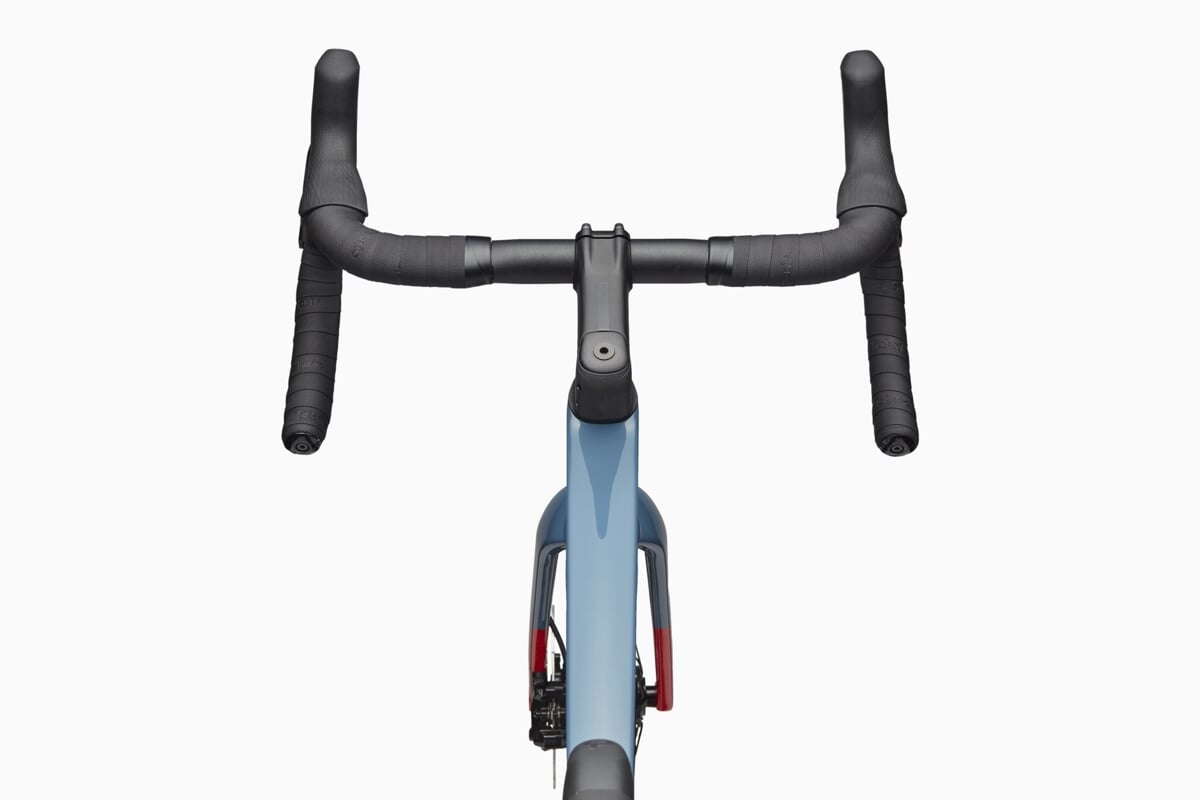 CANNONDALE SUPER SIX EVO CARBON 4 (C11602U30-SMC)5_result
